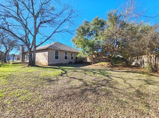 1503 Cedar Park Dr #B, Cedar Park, TX 78613