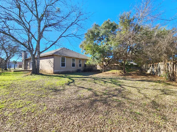 1503 Cedar Park Dr, 1503 Cedar Park Dr #B, Cedar Park, TX 78613