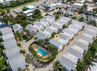 331 25th St, Marathon, FL 33050