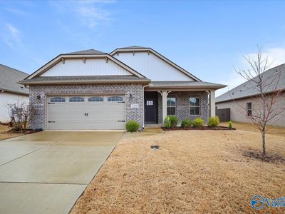 21808 Natures Cove Dr, Athens, AL, 35613
