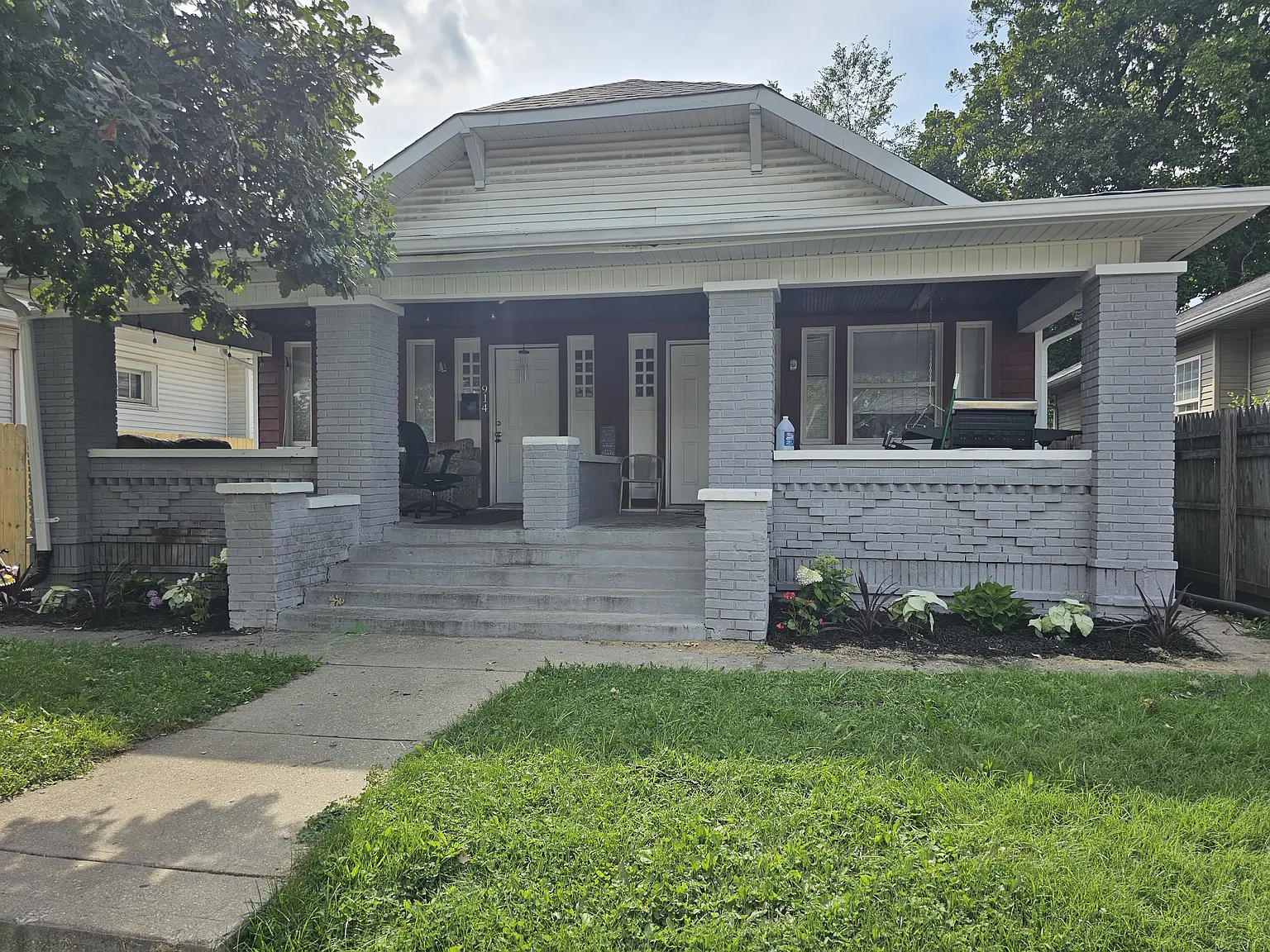 2 bed, 1200 sqft, $1,599 — Photo 1