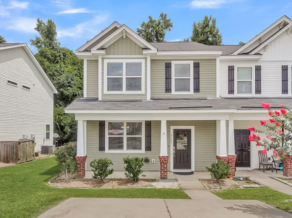 9101 Parlor Dr, Ladson, SC 29456
