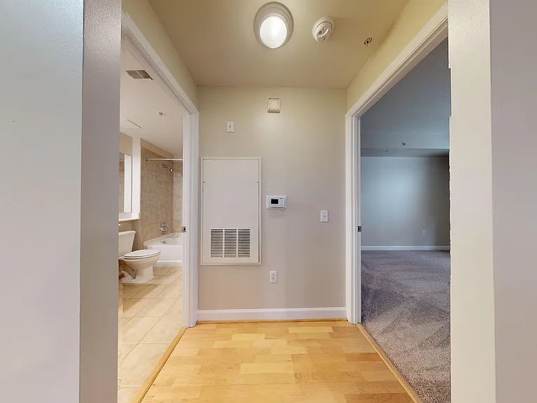 1441 Rhode Island Ave NW #307 — Photo 14