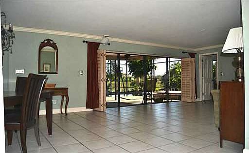 3rd image of 7254 16th Ct NE