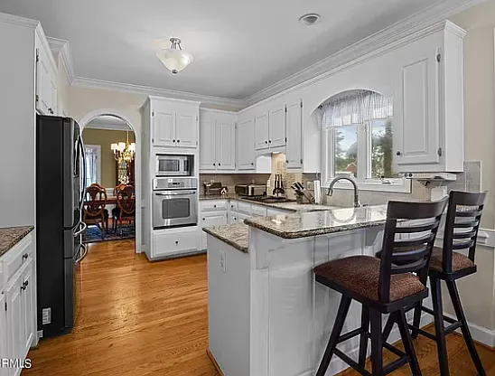 2147 Joelene Dr — Photo 14