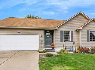 3480 Seymour Rd, Swartz Creek, MI 48473