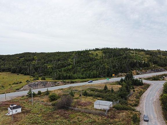 5th image of 4 Robin Hood Road