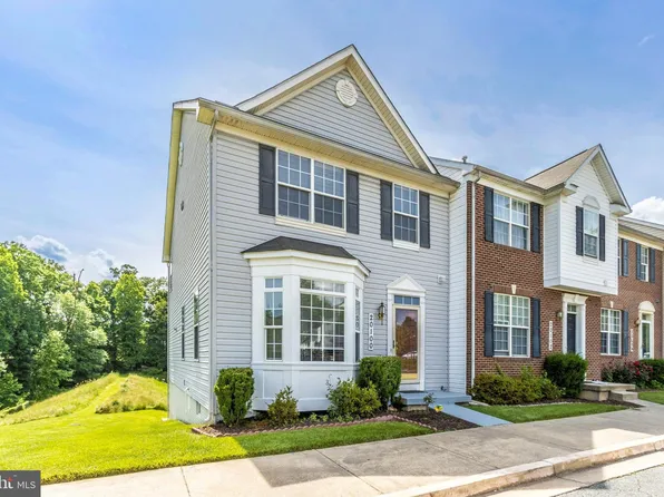 20100 Gunners Ter, Germantown, MD 20876