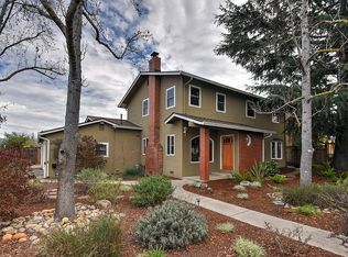746 Kenneth Ave, Campbell, CA 95008