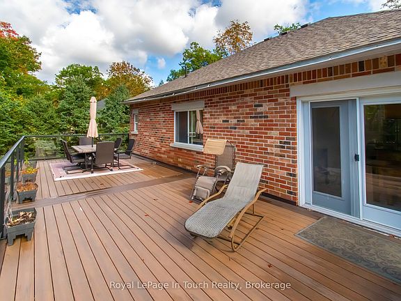 5th image of 58 Oliver Dr