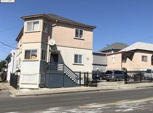 1435 22nd Ave, Oakland, CA 94606
