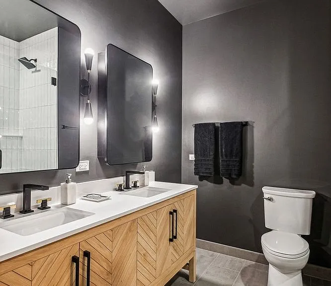 212 W Washington St #1703 — Photo 19