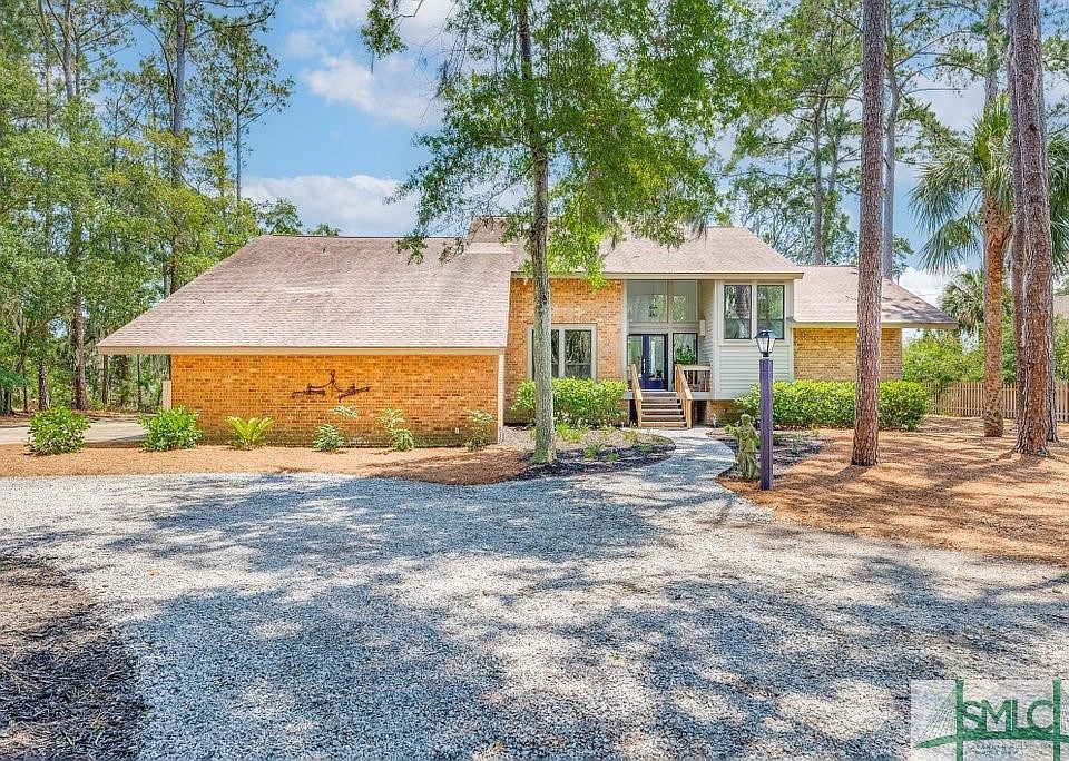509 Herb River Dr, Savannah, GA 31406 Zillow