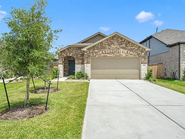 14543 Cedar Ledge Ln — Photo 2