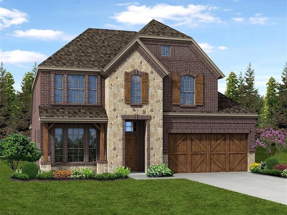 1st image of 1313 Torrent Dr