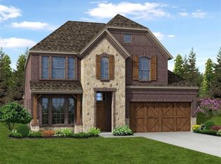 1313 Torrent Dr, Little Elm, TX 75068