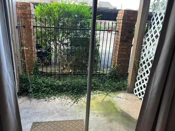2121 Hepburn St, Houston, TX