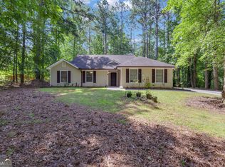 50 Ashley Creek Dr, Newnan, GA 30263