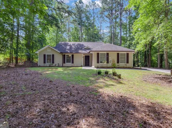 50 Ashley Creek Dr, Newnan, GA 30263