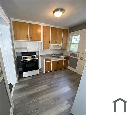 3203 Whitethorn Rd — Photo 6