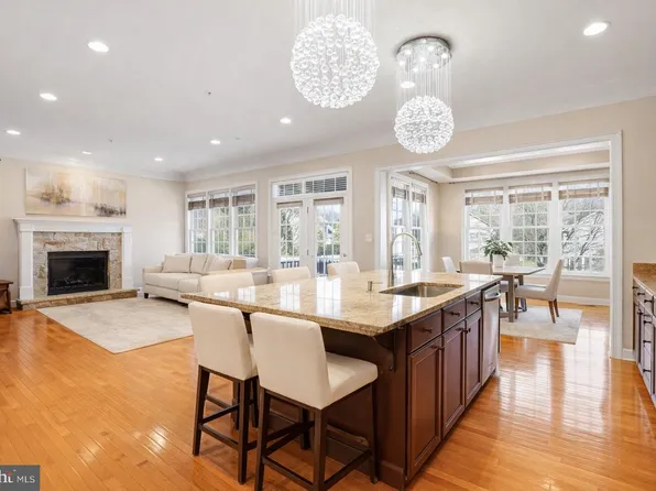 14325 New Hampshire Ave, Silver Spring, MD 20904