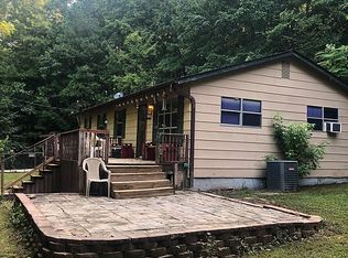 3010 Cedar Springs Rd, Jacksonville, AL 36265