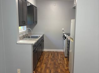 222 W Warren St #1, Michigan City, IN 46360