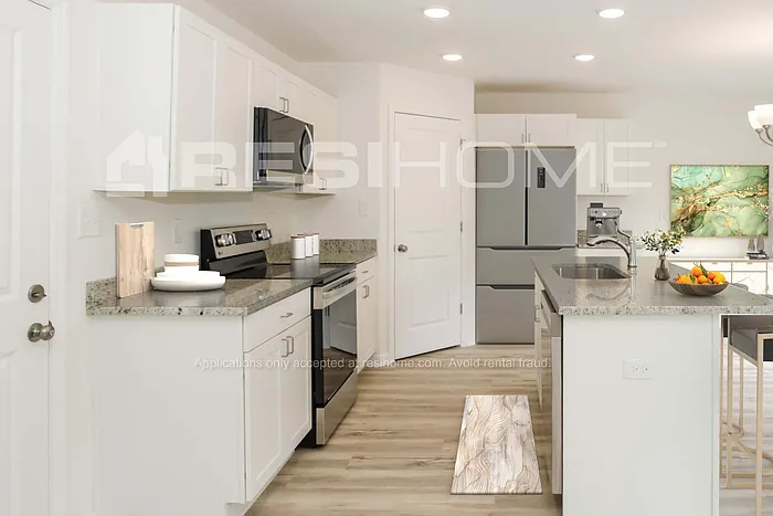 232 Hope Ridge Dr — Photo 3