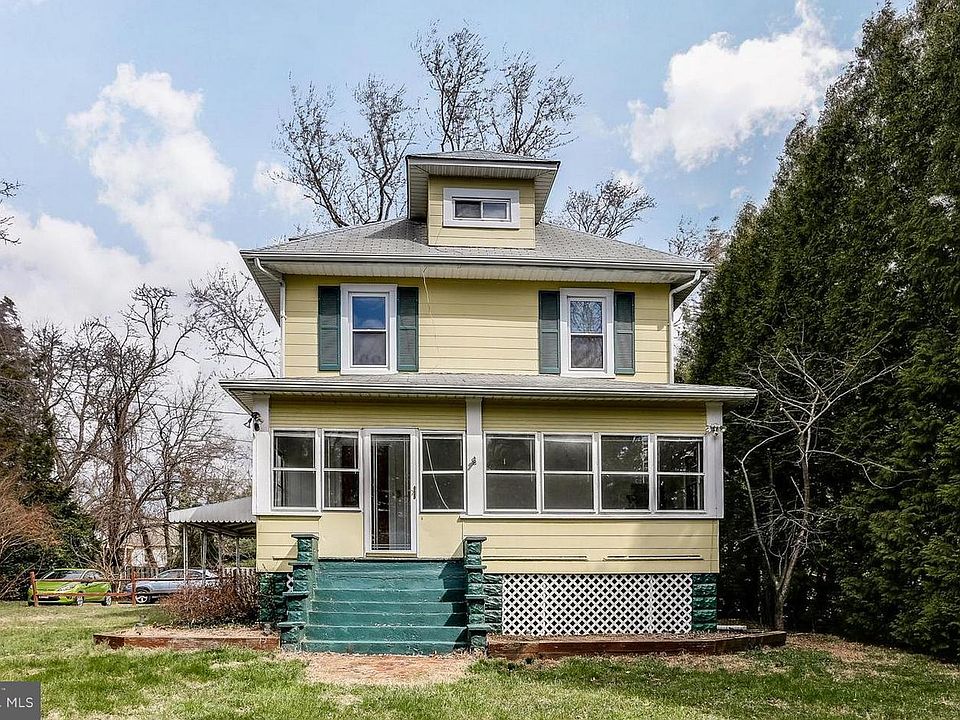 1st image of 598 Duffield Dr #A