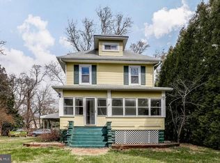 598 Duffield Dr #A, Severna Park, MD 21146