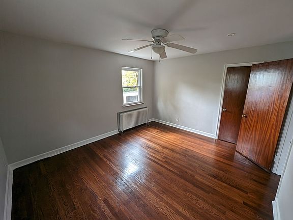 4th image of 3149 Auten Ave APT 2