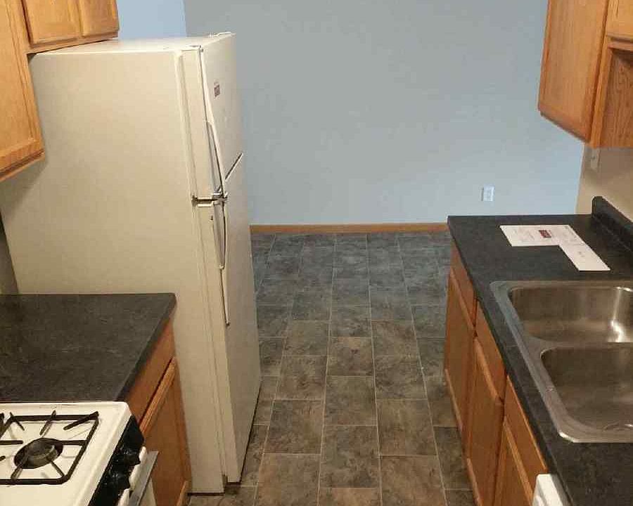 1st image of 8312 Zane Ave N APT 201