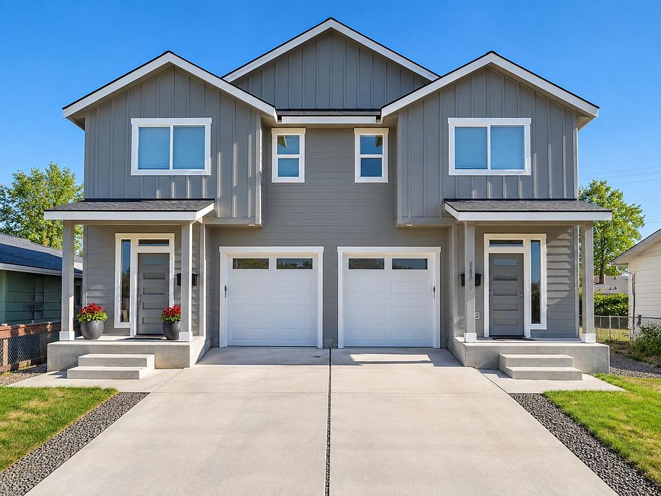 1st image of 2204 E Rich Ave