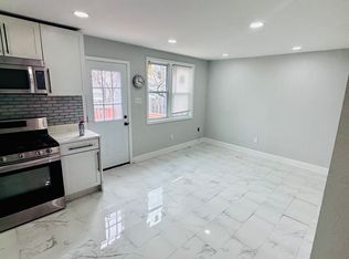 8903 Portner Ave, Manassas, VA 20110