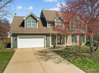1240 Newton Ave, Batavia, IL 60510