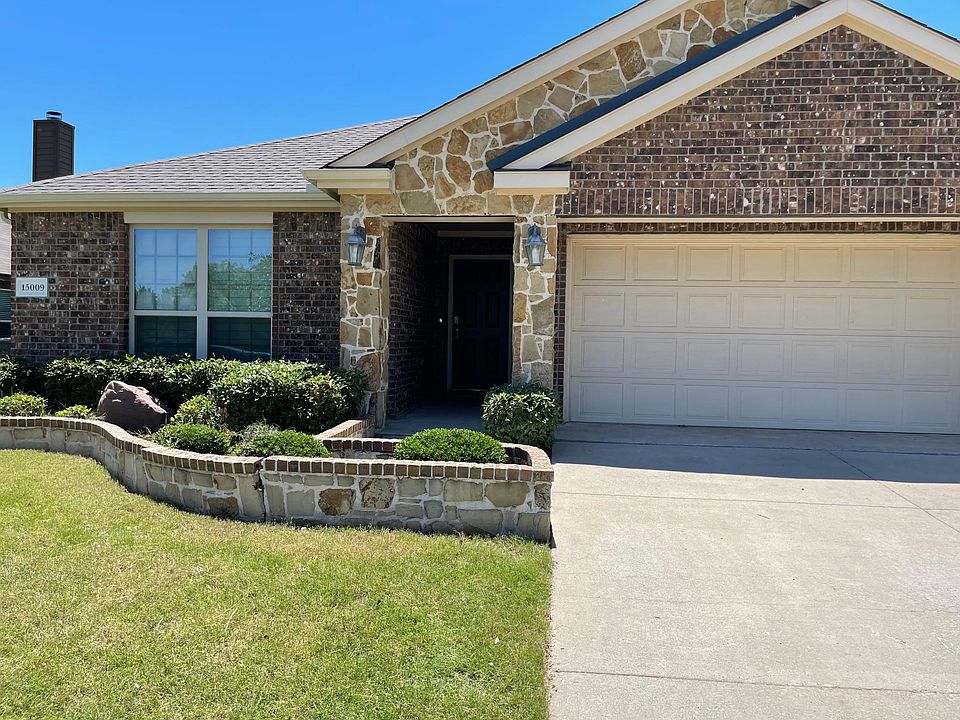 1st image of 15009 Northview Dr