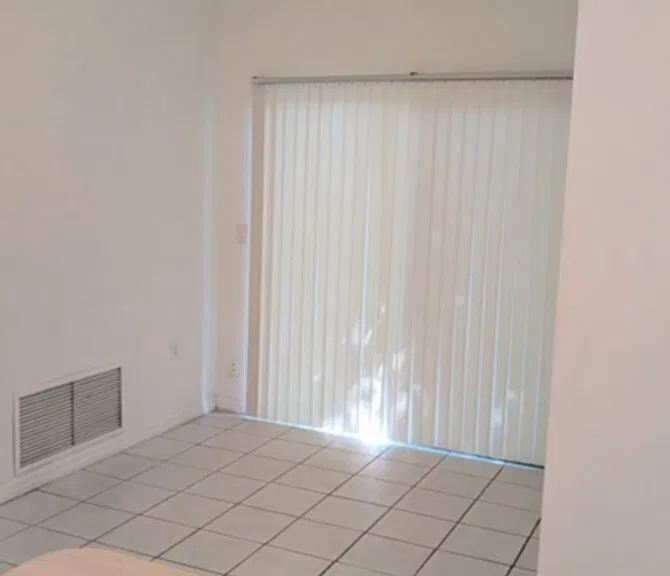 19 Buttonwell Ln — Photo 12