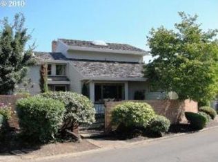 7570 SW Middle Greens Rd, Wilsonville, OR 97070