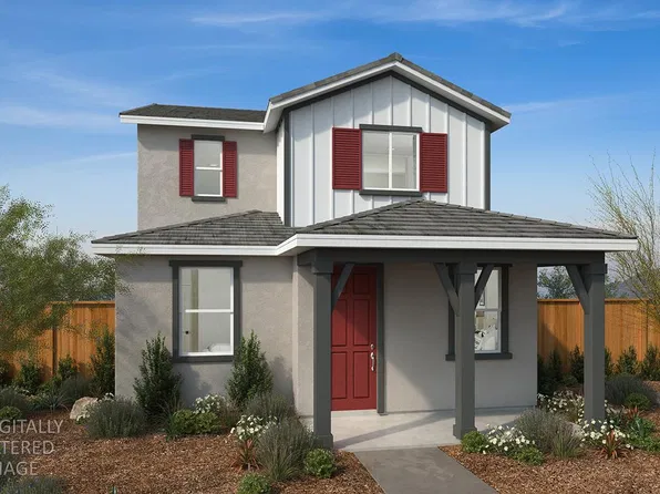 8073 Ruby Kinglet Dr, Sacramento, CA 95832