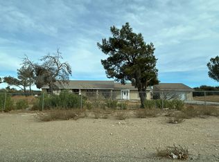 8271 Beaver Ave, Phelan, CA 92371