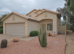 2139 E Robin Ln, Phoenix, AZ 85024
