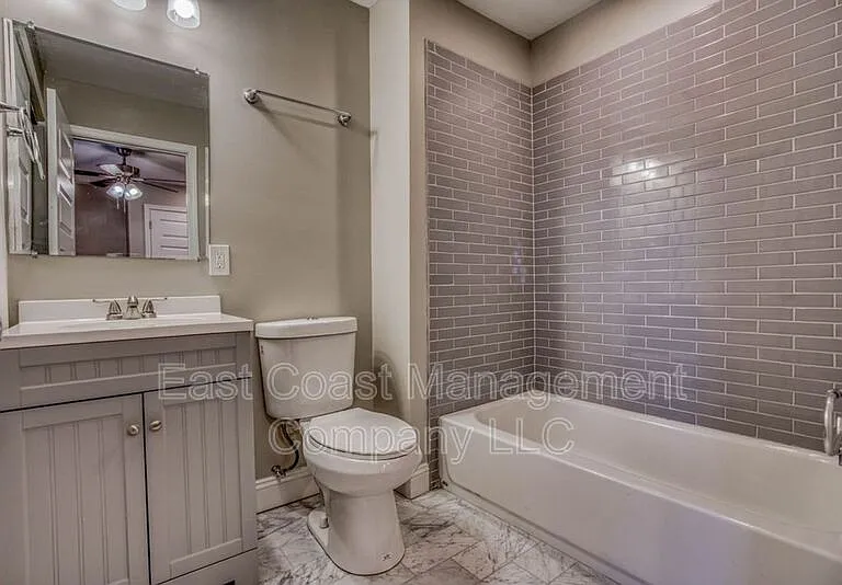 1623 E Baltimore St #3 — Photo 8