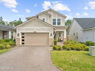 9887 Invention Ln, Jacksonville, FL 32256