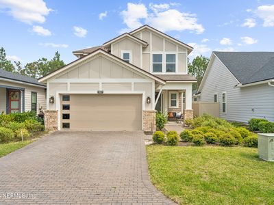 9887 INVENTION Lane, Jacksonville, FL, 32256