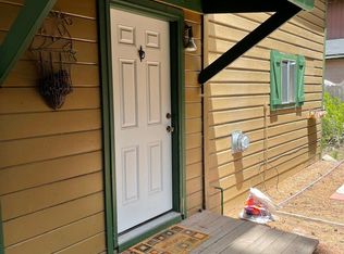 3749 Birch Ave #B, South Lake Tahoe, CA