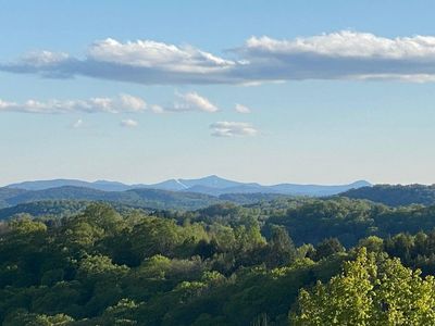 503 VT Route 110, Tunbridge, VT, 05077