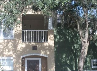 4336 S Kirkman Rd APT 703, Orlando, FL 32811