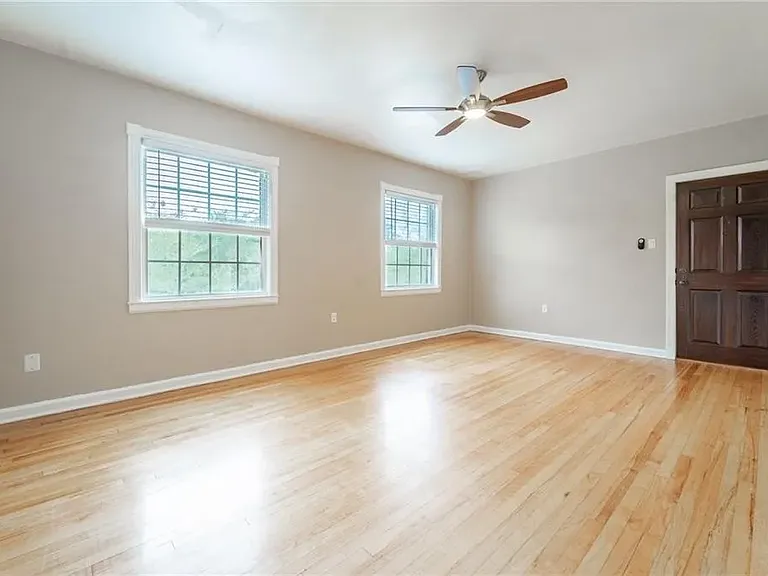214 Upham St #10C — Photo 5