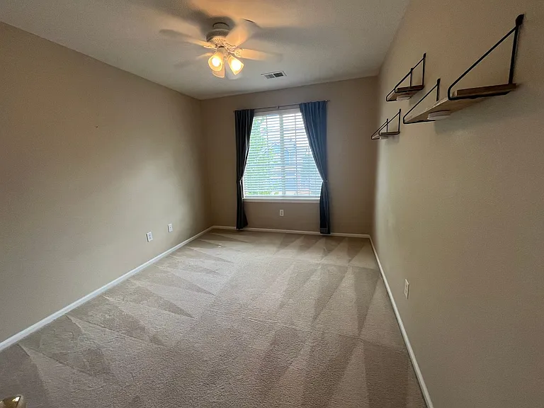 3717 Castle Peak Ave — Photo 21