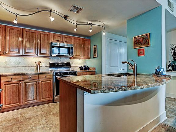 2nd image of 801 E Beach Dr Unit Bc1612